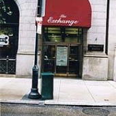 The Exchange Apartments