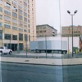 Beaux Arts Lofts