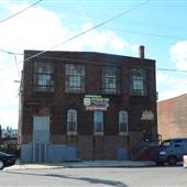 Harrowgate Boxing Club
