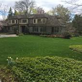 Bryn Mawr Home