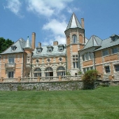 Cairnwood