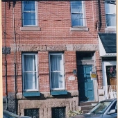 780 North 23d Street