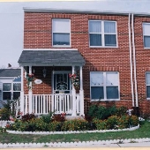 812 Park Ave
