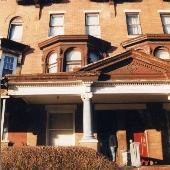 1235 Lehigh Ave