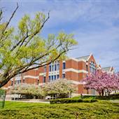 La Salle University