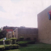YMCA Columbia North