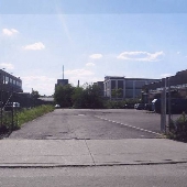 Northeast Philly