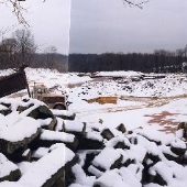 Langhorne Stone Company