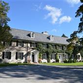Meadowbrook Estate