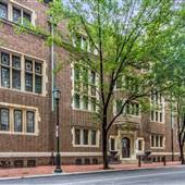 235 S. 17th Street