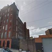 1700 N. 5th St
