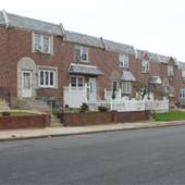 4200 "J" Street