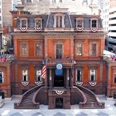 Union League