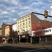 Pottstown