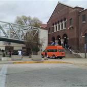 69th Street Terminal