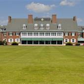 Germantown Cricket Club