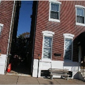 Hubert M McBride Funeral Home