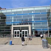 Temple Contemporary, Tyler School of Art