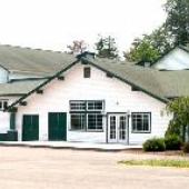 Sunnybrook Ballroom