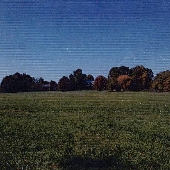 Korman Residence