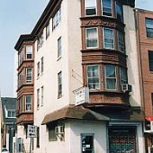 10th and Spring