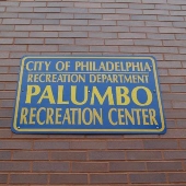 Palumbo Recreation Center