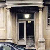 23rd & Pine St.