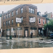 601 South 9th St