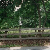 West Chester Farm