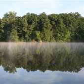 Gifford Pinchot State Park