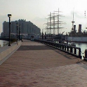 Marina 2