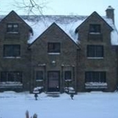 714 West Allens Lane