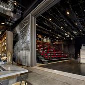 FringeArts