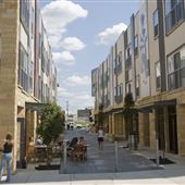 Liberties Walk