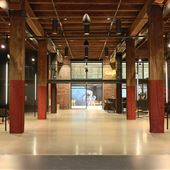 Billy Penn Studios