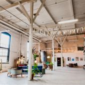 Betsu Studio