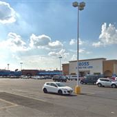 Imperial Plaza