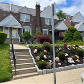 BEST House