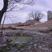 Stottsville