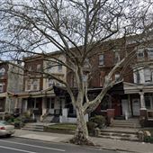 1200 W Lehigh Avenue