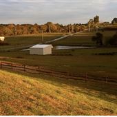 Out of Reach Farm