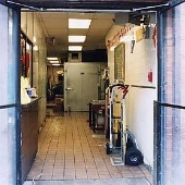 Bennie's Poultry Inc.