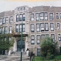 Alcorn Elementary School