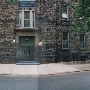 Kearny Elementary School