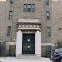 Reynolds Elementary