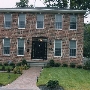 Sharp Residence
