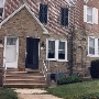 636 Maris Street