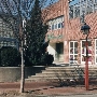 Old Pine Community Center
