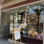 LeBus Bakery