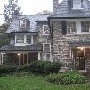 Goodman Home
